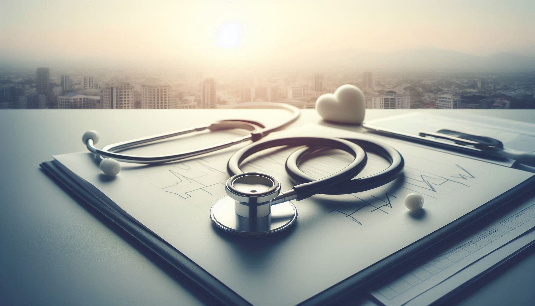 Thâm Hụt Calo Trong Giảm Cân: Bí Quyết Để Giảm Cân Hiệu Quả