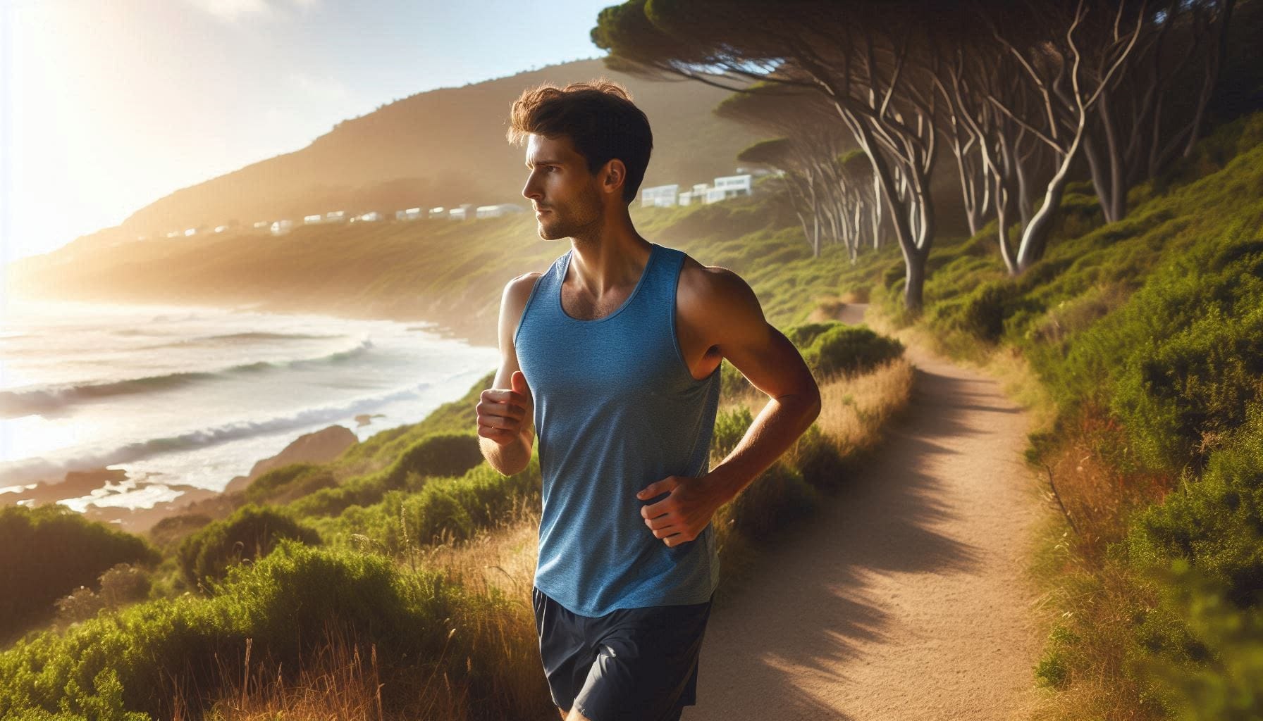 MRI cơ trong bệnh loạn dưỡng cơ Duchenne: Bằng chứng về một mô hình đặc trưng